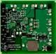Power Management IC Development Tools TPS51511 Eval Mod