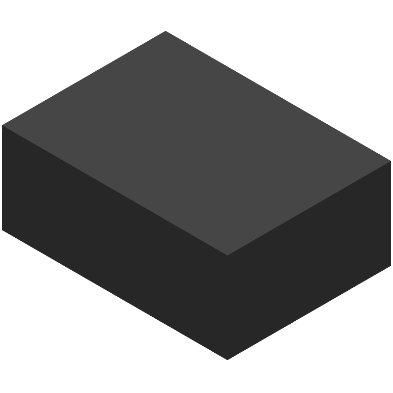 Inductor Power Unshielded Wirewound 100uH 20% 100KHz 1.3A 0.28Ohm DCR T/R