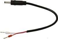 PowerLED PS1 Power Supply LED Cable For LED Light Bars, 200mm