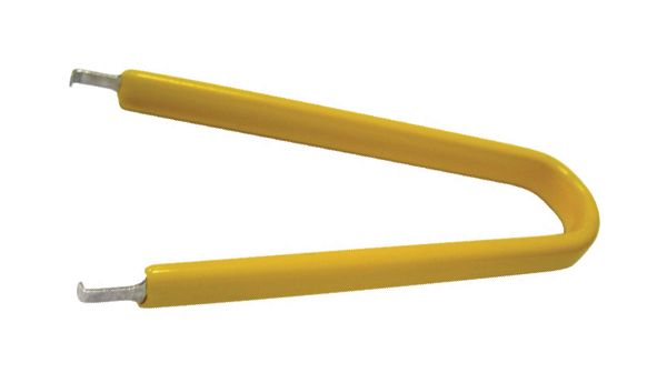 Calotte puller, 50-007-01, DECA