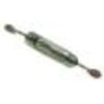 Reed Switch - Magnetic, Normally Open