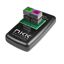 Product thumbnail 3