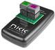 Product thumbnail 4