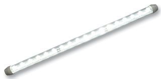 OMC         OMT5D1FT             LED Replacement Lamp, White, 6500 K