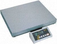 Kern Weighing Scale, Counting, Platform, 3kg Capacity