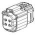 Product diagram or image