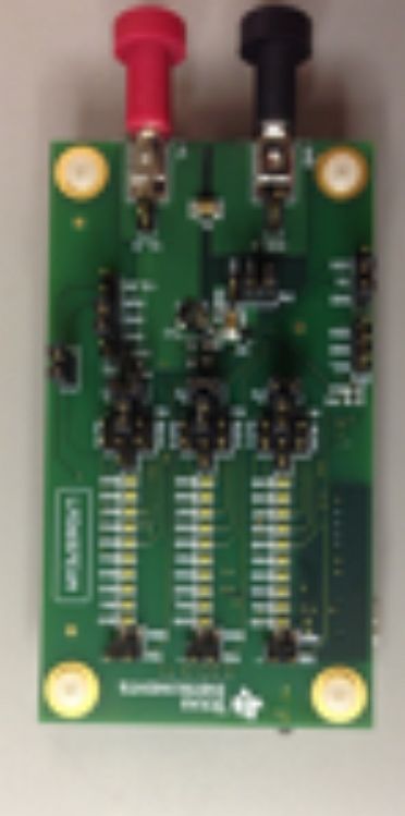 Product diagram or image
