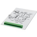 HEADER NOMINAL CURRENT 12 A NOM. VOLTAGE 250 V PITCH 5 MM NUMBER OF POSITIONS 22