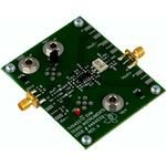 THS4521 Op Amp Evaluation Board