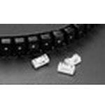 3A 125V SMD PTC Resettable Fuse