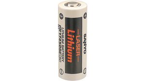 Primary Battery
