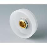 Res Accessories Knob