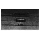 Res Wirewound 10 Ohm 5% 5W ±150ppm/C Vitreous Enamel AXL