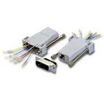 GLOVE, POLYAMIDE, L/FREE, PU, SIZE 6 - More Details