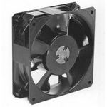 GLOVE, POLYAMIDE, L/FREE, PU, SIZE 6 - More Details