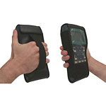 VELLEMAN SA - BAGHPS - CASE, FOR HPS10