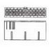 Product diagram or image