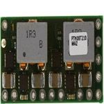 30A DC-DC Converter, 5.5-14V In, 3.6V Out, Non-Isolated, SMD