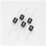 TVS Diodes / ESD Suppressors 30V 2200W BI-DIR SLD AEC-Q101