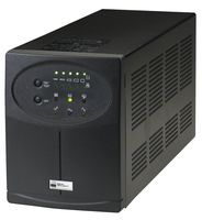 UPS - Uninterruptible Power Supplies 1600VA/1200W 120V