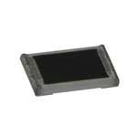 4.7kR 0.05% 1/10W 75V 0603 SMD Chip Resistor AEC-Q200