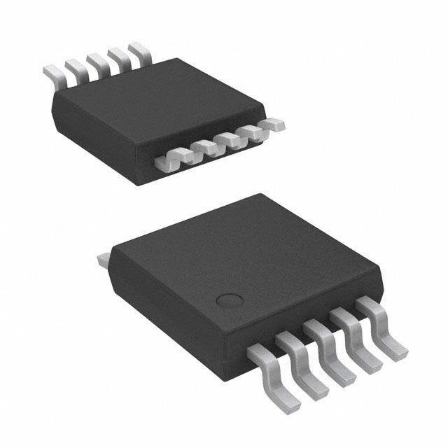 Product thumbnail 4