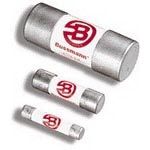 Fuse 3A 700V Holder Cartridge 6.4 X 31.8mm