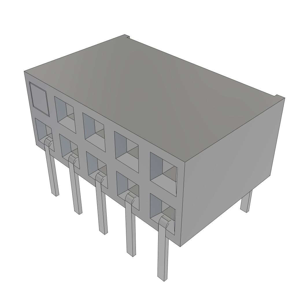 Product diagram or image