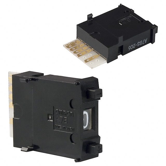 Product diagram or image