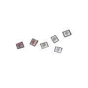 Product thumbnail 6