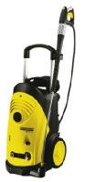 Karcher Pressure Washer 190bar