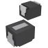 22uH 10% Ferrite SMD Inductor, 1210, 105mA