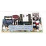 AC/DC Power Supply Triple-OUT 5.1V/12V/-12V 4A/2A/0.4A 40W 10-Pin