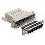 GLOVE, POLYAMIDE, L/FREE, PU, SIZE 6 - More Details