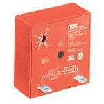 GLOVE, POLYAMIDE, L/FREE, PU, SIZE 6 - More Details