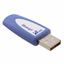 DONGLE USB BLUETOOTH HCI