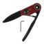 TOOL HAND CRIMPER SIDE ENTRY