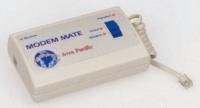 MODEM MATE