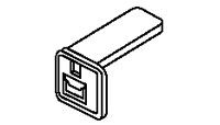 Product diagram or image