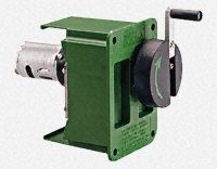 Gossen Metrawatt Z580A Portable Appliance Tester Generator, For Use With 5000 A Series