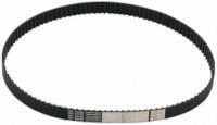 TIMING BELT 360 H 100