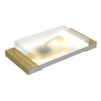 Single Color LED, Green, Water Clear, 1.2mm,