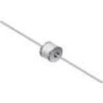 2-Pole Gas Discharge Tubes Sparkover100V/s 300V 2 Pole