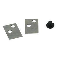 EZ-RJ45 Replacement Trimming Blade Cavity Set,  2 Pack