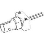 Receiver, 16Mbps, Through Hole Mount,