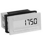 GLOVE, POLYAMIDE, L/FREE, PU, SIZE 6 - More Details