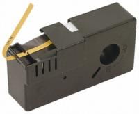 KROY         2470011             Wire Marker, 3:1, 4.763 mm, 4.8 mm, 4.8mm x 2.75m, Blank