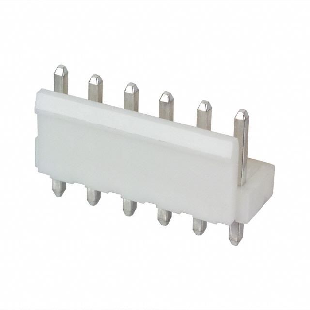 Product diagram or image
