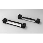 PLUG UPPER SHELL LCEDI SRD H9