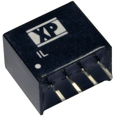 Product thumbnail 2